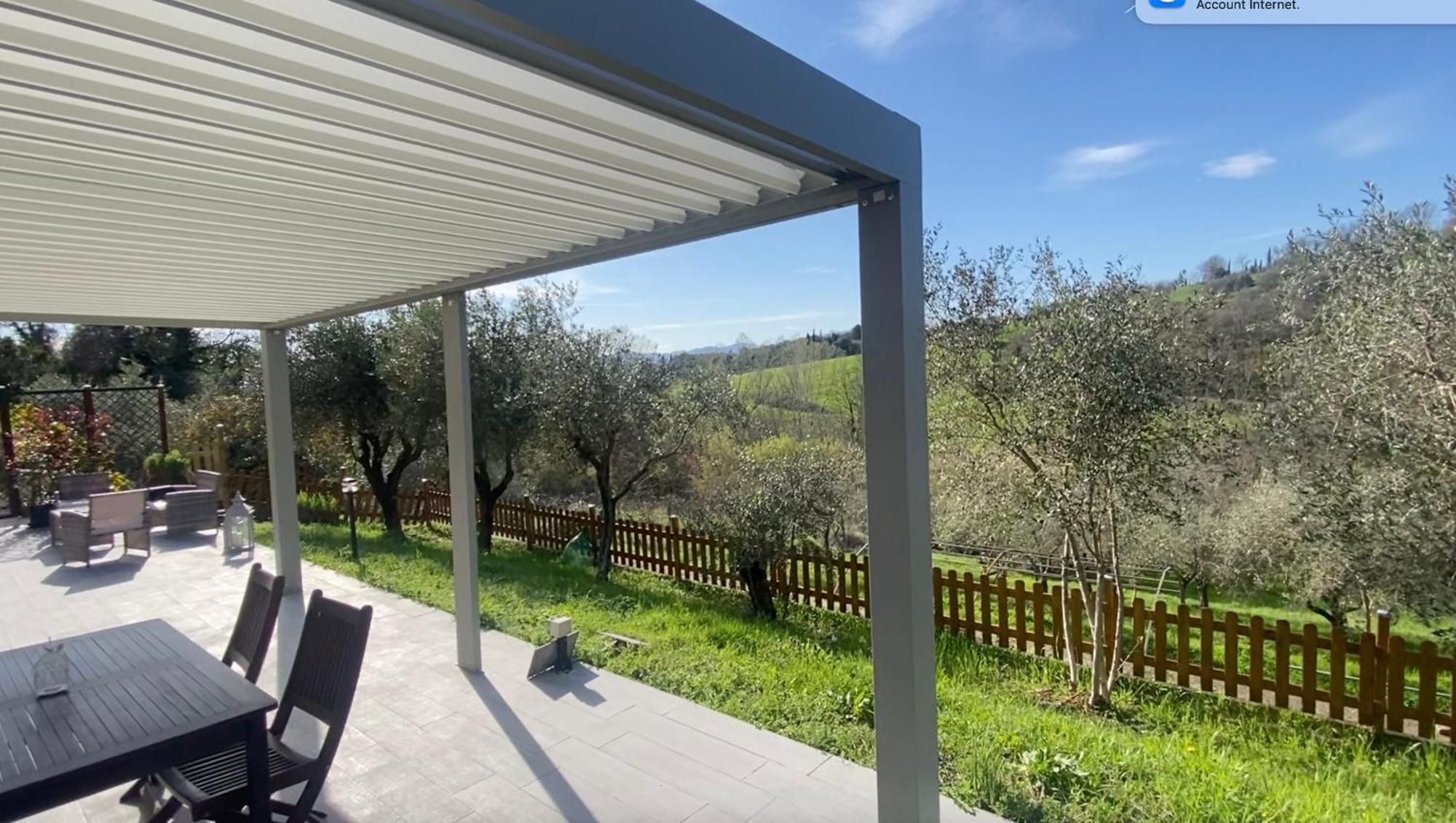 Ca' Degli Ulivi Relax Con Idromassaggio Lunigiana Vicino 5 Terre Apartment Agnino Ngoại thất bức ảnh